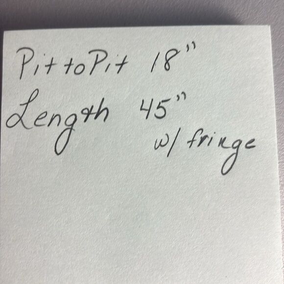 Meet your retro beauty NWT black beaded flapper dress, size XL - Picture 16 of 16